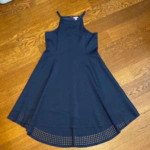 Lilly Pulitzer Cocktail Dress